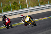 Slovakia-Ring;event-digital-images;motorbikes;no-limits;peter-wileman-photography;trackday;trackday-digital-images
